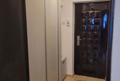 Garsonieră semidecomandată în Hipodrom - 3