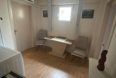 Apartament cu 2 camere în Tei - 18
