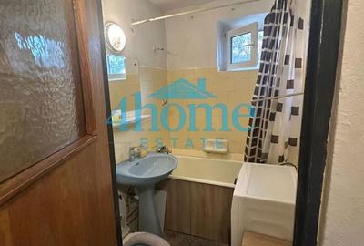 Apartament cu 2 camere în Giurgiului - 2