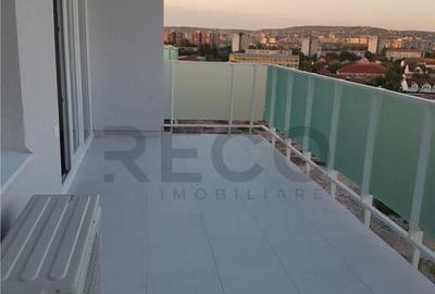 Reco Apartament 2 camere Ared Reco Apartament 2 camere Ared - 3