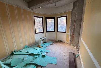 Hotel/Pensiune, în Ultracentral - 16