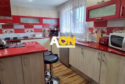 Casă individuală cu 4 camere cu Teren 1153 Mp în Șard - 12