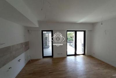 Armenească | Apartament 3 camere, nemobilat | Imobil 2024 - 3