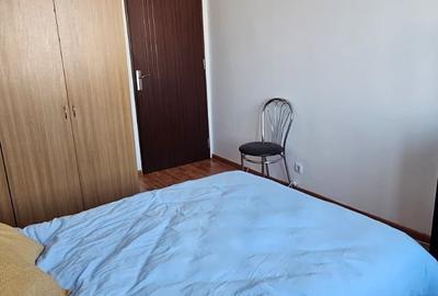 Apartament 2 camere de închiriat | Lujerului – Militari | Locație premium ! - 8