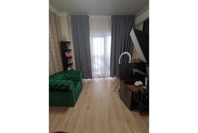 REV2004769 Decebal l IDEAL INVESTITIE l Vila 300 mp - 4