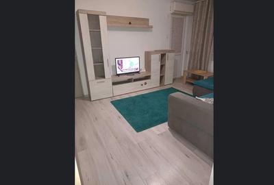 Dristor Baba Novac Parc Lake apartament 2 camere - 2
