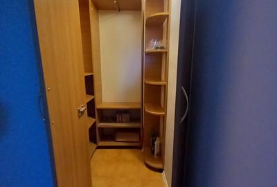 Apartament cu 3 camere decomandat în Vitan Mall - 7