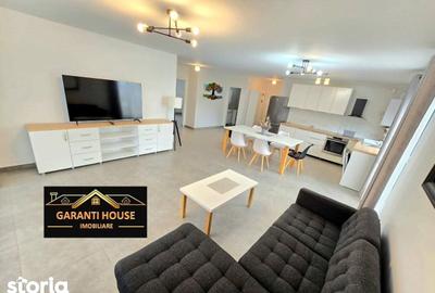 Apartament cu 3 camere în Valea Borcutului - 6