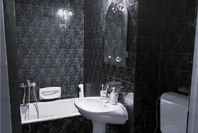 Apartament cu 2 camere, decomandat - zona Centru Civic. - 6