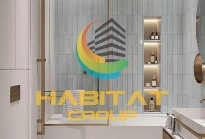 Apartament cu 3 camere semidecomandat în Central - 3