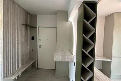 Apartament 3 camere Dristor - 3