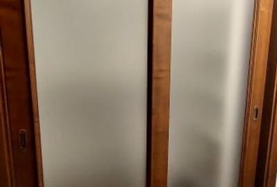 Apartament lux  3 camere 98mp utili,  spre inchiriere Parcul Sub-Arini - 13