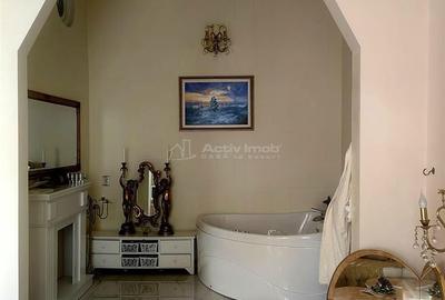 Apartament cu 3 camere în Orașul Nou - 3