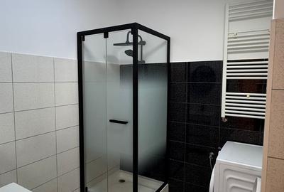 Studio mobilat - utilat ~ 70 mp ~ Soseaua Leordeni Studio mobilat - utilat ~ 70 mp ~ Soseaua Leordeni - 14