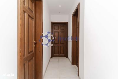 Apartament cu 3 camere decomandat în Păcurari - 4