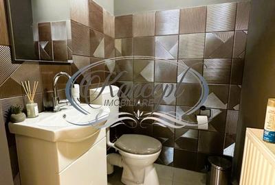 Spatiu comercial ideal pentru showroom - 7