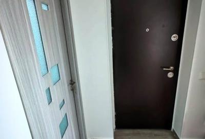 Vanzare apartament doua camere complet renovat, Complex Rasarit de Soare - 6