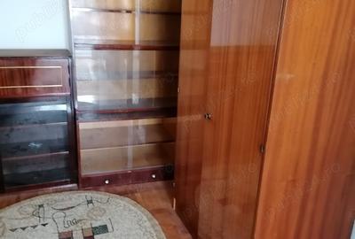 Vand apartament 2 camere - 6