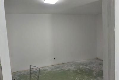 Garsonieră semidecomandată în Teiul Doamnei - 1