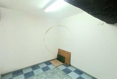 OCAZIE | Apartament spațios 4 camere NEMOBILAT | Medicină - Timișoara - 12