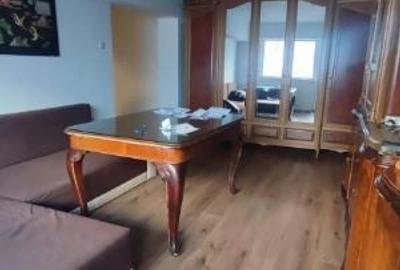 Obor,Mosilor,bl.1980,reabilitat,et.1/7,Amenajat partial,mobilat,,complet - 5