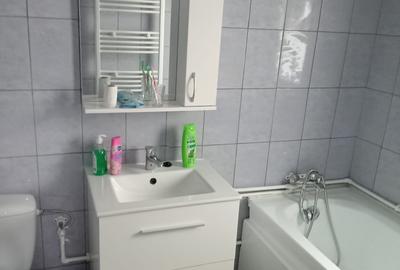 Vila de 3 camere+plus curte proprie in zona Bucurestii Noi - 8