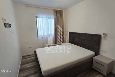Jumatate de Duplex in Urseni Sat, Pet Frendly, Gradina Proprie - 2