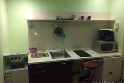 Apartament cu 2 camere în Obor - 4