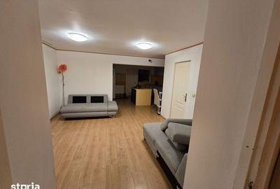 Casă cu 5 camere cu Canalizare în Dâmbul Rotund - 12