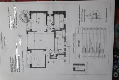 Universitate-Hristo Botev - 4