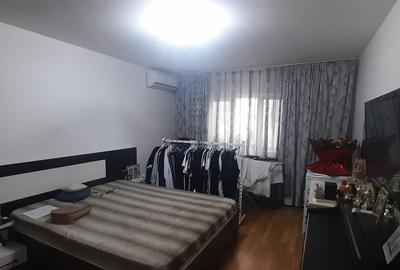 Apartament cu 2 camere decomandat în Crângași - 2