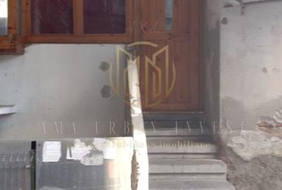 Agricultori vand 3 camere 65000 eur - 12