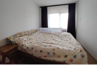 Casă cu 6 camere cu Teren 846 Mp în Miroslava - 12