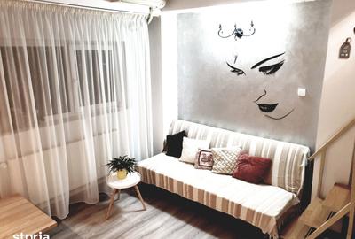 Apartament cu 2 camere în Mazepa 2 - 8