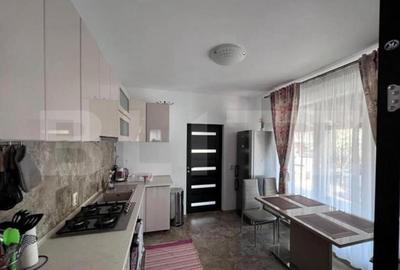 Casa individuala, 4 camere, 160mp, zona Sf. Ilie Nou - 31