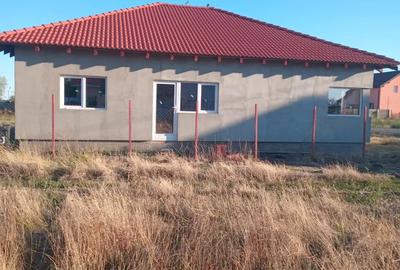 Casa becicherecul mic - 3