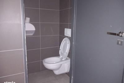Spațiu comercial, de 148 mp, în Traian - 5