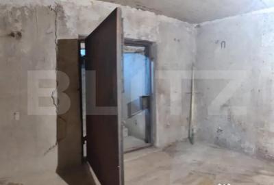 Spațiu comercial, de 144 mp, în Ulmi - 2