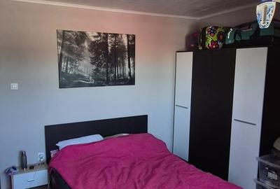 Apartament cu 4 camere în Triaj - 5