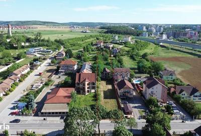 Spațiu comercial, în Băile Felix - 4