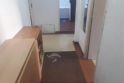 Republicii, zona Liana, 3 camere, parter,75000E! Republicii, zona Liana, 3 camere, parter,75000E! - 8