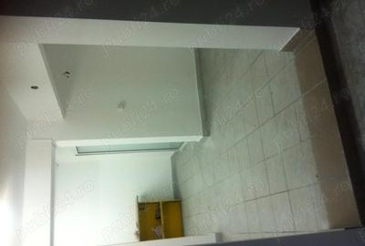 Apartament la parter - 3