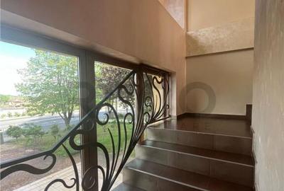 RECO Pensiune turistica cu 10 camere, Baile Felix-Bihor - 10