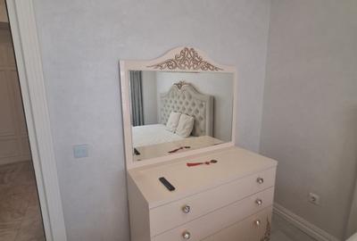 125000 euro! Apartament 2 cam , lux, intabulat, Copou - 9