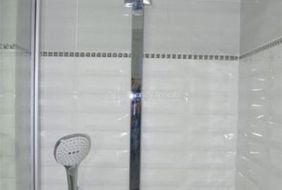 Apartament cu 2 camere decomandat în Delfinariu - 5