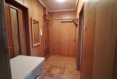 Apartament cu 2 camere decomandat în Ostroveni - 3