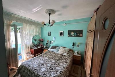 Apartament 3 camere, Bahne, 73 mp - 4