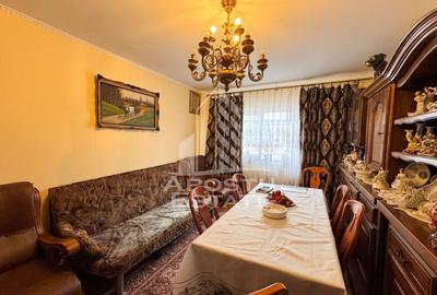Apartament cu 2 camere decomandat, mobilat în Freidorf - 5