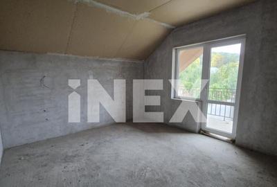Casa individuale 4 camere Bascov - Valea Ursului | 170 mp | - 5