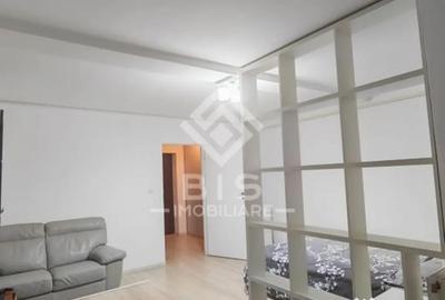 Apartament cu 2 camere decomandat în Sud - 10